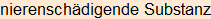 Moment bitte, deutsche Bedeutung nur für angemeldete Benutzer verzögerungsfrei.