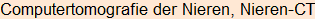 Moment bitte, deutsche Bedeutung nur für angemeldete Benutzer verzögerungsfrei.