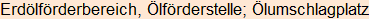 Moment bitte, deutsche Bedeutung nur für angemeldete Benutzer verzögerungsfrei.