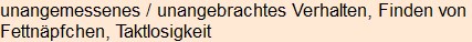 Moment bitte, deutsche Bedeutung nur für angemeldete Benutzer verzögerungsfrei.