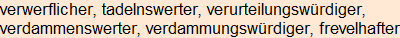 Moment bitte, deutsche Bedeutung nur für angemeldete Benutzer verzögerungsfrei.