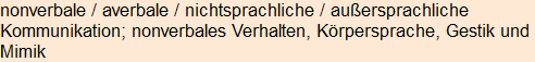 Moment bitte, deutsche Bedeutung nur für angemeldete Benutzer verzögerungsfrei.