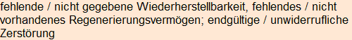 Moment bitte, deutsche Bedeutung nur für angemeldete Benutzer verzögerungsfrei.