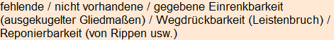 Moment bitte, deutsche Bedeutung nur für angemeldete Benutzer verzögerungsfrei.