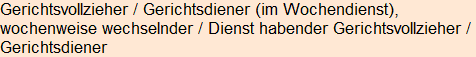 Moment bitte, deutsche Bedeutung nur für angemeldete Benutzer verzögerungsfrei.