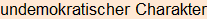 Moment bitte, deutsche Bedeutung nur für angemeldete Benutzer verzögerungsfrei.