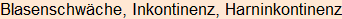 Moment bitte, deutsche Bedeutung nur für angemeldete Benutzer verzögerungsfrei.