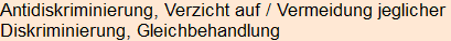 Moment bitte, deutsche Bedeutung nur für angemeldete Benutzer verzögerungsfrei.