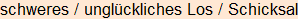 Moment bitte, deutsche Bedeutung nur für angemeldete Benutzer verzögerungsfrei.