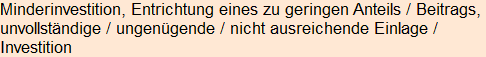 Moment bitte, deutsche Bedeutung nur für angemeldete Benutzer verzögerungsfrei.