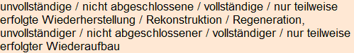 Moment bitte, deutsche Bedeutung nur für angemeldete Benutzer verzögerungsfrei.