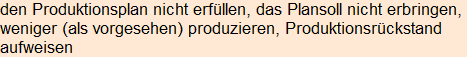 Moment bitte, deutsche Bedeutung nur für angemeldete Benutzer verzögerungsfrei.