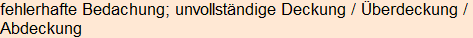Moment bitte, deutsche Bedeutung nur für angemeldete Benutzer verzögerungsfrei.