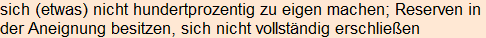 Moment bitte, deutsche Bedeutung nur für angemeldete Benutzer verzögerungsfrei.