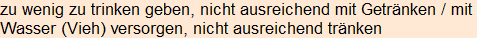 Moment bitte, deutsche Bedeutung nur für angemeldete Benutzer verzögerungsfrei.