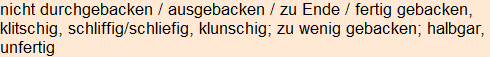 Moment bitte, deutsche Bedeutung nur für angemeldete Benutzer verzögerungsfrei.