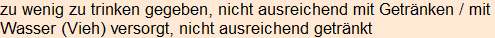 Moment bitte, deutsche Bedeutung nur für angemeldete Benutzer verzögerungsfrei.