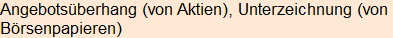 Moment bitte, deutsche Bedeutung nur für angemeldete Benutzer verzögerungsfrei.