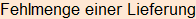 Moment bitte, deutsche Bedeutung nur für angemeldete Benutzer verzögerungsfrei.
