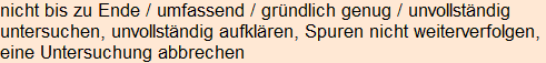 Moment bitte, deutsche Bedeutung nur für angemeldete Benutzer verzögerungsfrei.