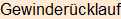 Moment bitte, deutsche Bedeutung nur für angemeldete Benutzer verzögerungsfrei.