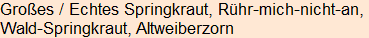 Moment bitte, deutsche Bedeutung nur für angemeldete Benutzer verzögerungsfrei.