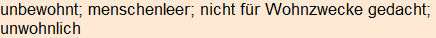 Moment bitte, deutsche Bedeutung nur für angemeldete Benutzer verzögerungsfrei.