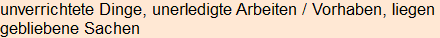 Moment bitte, deutsche Bedeutung nur für angemeldete Benutzer verzögerungsfrei.