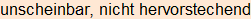 Moment bitte, deutsche Bedeutung nur für angemeldete Benutzer verzögerungsfrei.