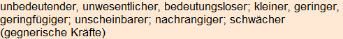 Moment bitte, deutsche Bedeutung nur für angemeldete Benutzer verzögerungsfrei.