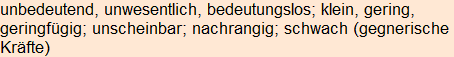 Moment bitte, deutsche Bedeutung nur für angemeldete Benutzer verzögerungsfrei.