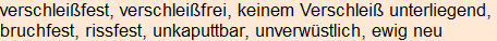 Moment bitte, deutsche Bedeutung nur für angemeldete Benutzer verzögerungsfrei.