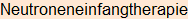 Moment bitte, deutsche Bedeutung nur für angemeldete Benutzer verzögerungsfrei.