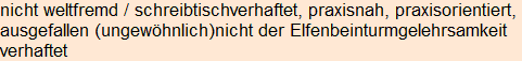 Moment bitte, deutsche Bedeutung nur für angemeldete Benutzer verzögerungsfrei.