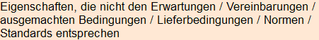 Moment bitte, deutsche Bedeutung nur für angemeldete Benutzer verzögerungsfrei.