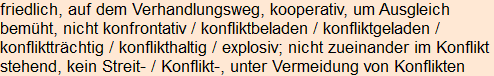 Moment bitte, deutsche Bedeutung nur für angemeldete Benutzer verzögerungsfrei.