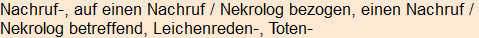 Moment bitte, deutsche Bedeutung nur für angemeldete Benutzer verzögerungsfrei.