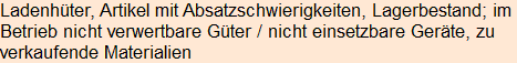 Moment bitte, deutsche Bedeutung nur für angemeldete Benutzer verzögerungsfrei.