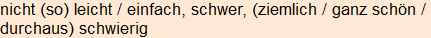 Moment bitte, deutsche Bedeutung nur für angemeldete Benutzer verzögerungsfrei.