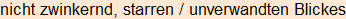 Moment bitte, deutsche Bedeutung nur für angemeldete Benutzer verzögerungsfrei.