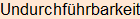 Moment bitte, deutsche Bedeutung nur für angemeldete Benutzer verzögerungsfrei.