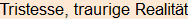 Moment bitte, deutsche Bedeutung nur für angemeldete Benutzer verzögerungsfrei.