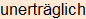 Moment bitte, deutsche Bedeutung nur für angemeldete Benutzer verzögerungsfrei.