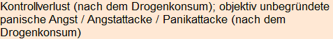 Moment bitte, deutsche Bedeutung nur für angemeldete Benutzer verzögerungsfrei.