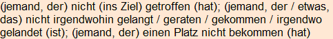 Moment bitte, deutsche Bedeutung nur für angemeldete Benutzer verzögerungsfrei.