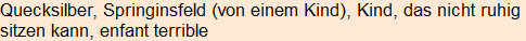 Moment bitte, deutsche Bedeutung nur für angemeldete Benutzer verzögerungsfrei.