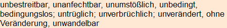 Moment bitte, deutsche Bedeutung nur für angemeldete Benutzer verzögerungsfrei.