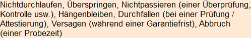 Moment bitte, deutsche Bedeutung nur für angemeldete Benutzer verzögerungsfrei.