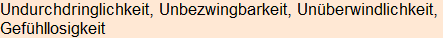 Moment bitte, deutsche Bedeutung nur für angemeldete Benutzer verzögerungsfrei.