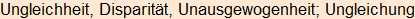 Moment bitte, deutsche Bedeutung nur für angemeldete Benutzer verzögerungsfrei.